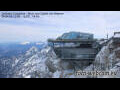 Webcam Zugspitze