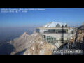 Webcam Zugspitze