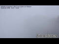 Webcam Zugspitze