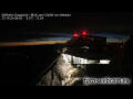 Webcam Zugspitze