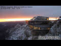 Webcam Zugspitze