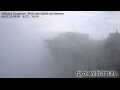 Webcam Zugspitze