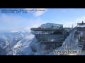 Webcam Zugspitze