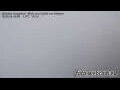 Webcam Zugspitze