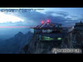 Webcam Zugspitze