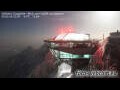 Webcam Zugspitze