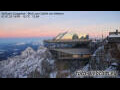 Webcam Zugspitze