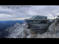 Webcam Zugspitze