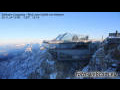 Webcam Zugspitze