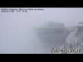Webcam Zugspitze