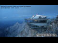 Webcam Zugspitze