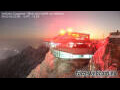 Webcam Zugspitze