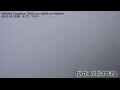 Webcam Zugspitze