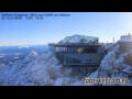 Webcam Zugspitze