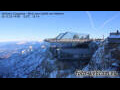 Webcam Zugspitze