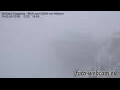 Webcam Zugspitze