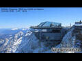 Webcam Zugspitze