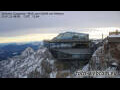 Webcam Zugspitze