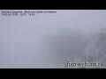 Webcam Zugspitze