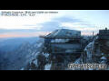 Webcam Zugspitze