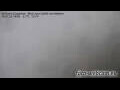 Webcam Zugspitze