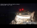 Webcam Zugspitze