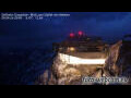 Webcam Zugspitze