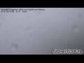 Webcam Zugspitze