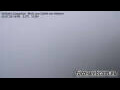 Webcam Zugspitze
