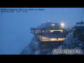 Webcam Zugspitze