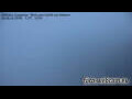 Webcam Zugspitze