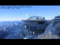 Webcam Zugspitze