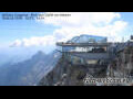 Webcam Zugspitze
