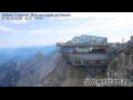 Webcam Zugspitze