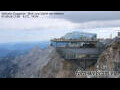 Webcam Zugspitze