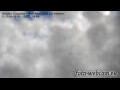 Webcam Zugspitze