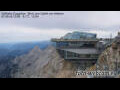 Webcam Zugspitze