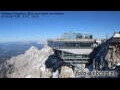 Webcam Zugspitze
