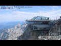Webcam Zugspitze