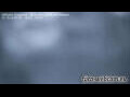 Webcam Zugspitze