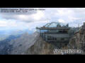 Webcam Zugspitze