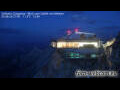 Webcam Zugspitze