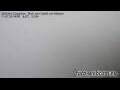 Webcam Zugspitze