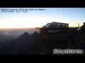 Webcam Zugspitze