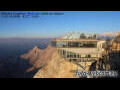 Webcam Zugspitze