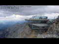 Webcam Zugspitze