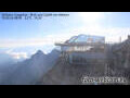 Webcam Zugspitze