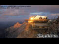 Webcam Zugspitze
