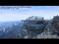 Webcam Zugspitze