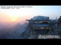 Webcam Zugspitze